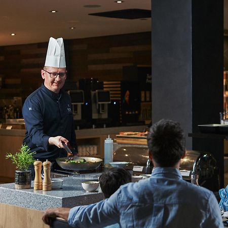 Atrium Hotel - Family Friendly Vysoke Tatry Exterior photo